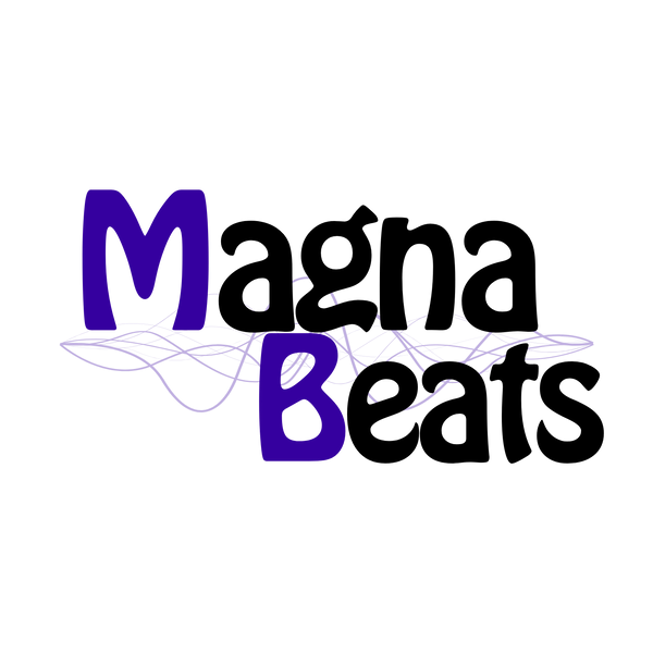 My Store
